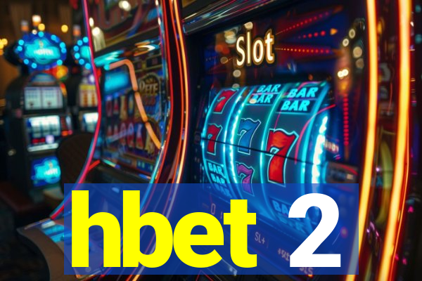 hbet 2